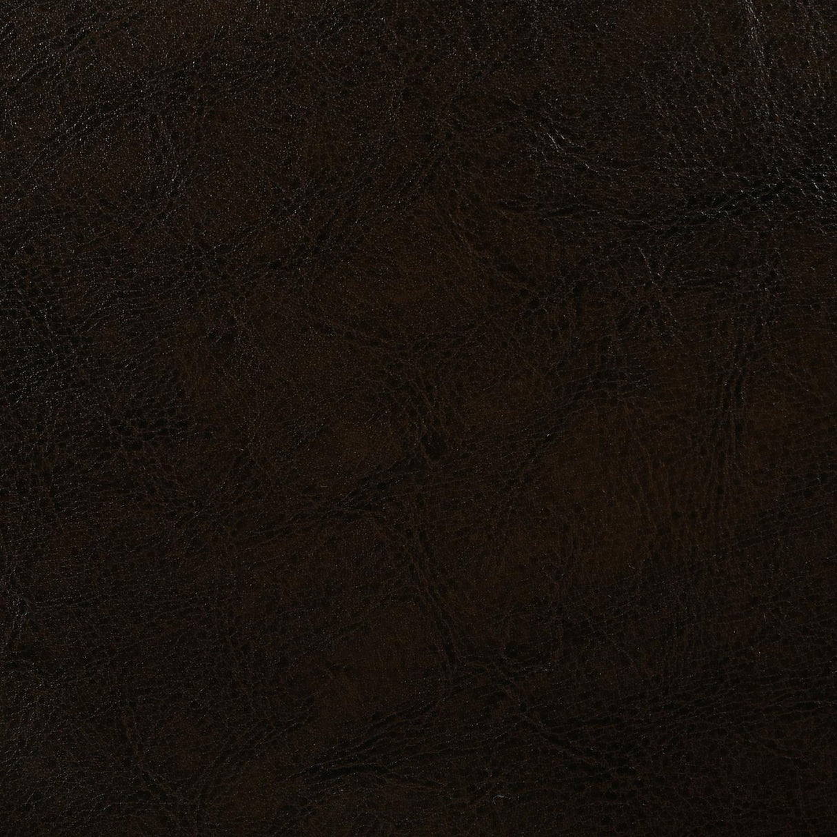 Lambert Dark Cherry Pub Height Swivel Bar Stool from Coaster - Luna Furniture