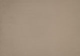 Landers Light Brown Velvet Accent Chair from Homelegance - Luna Furniture