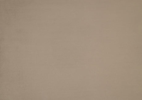 Landers Light Brown Velvet Accent Chair from Homelegance - Luna Furniture