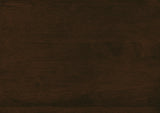 Landers Light Brown Velvet Accent Chair from Homelegance - Luna Furniture