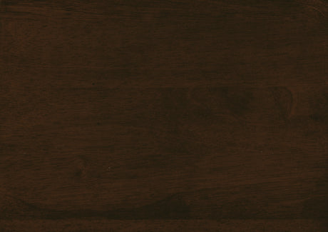 Landers Light Brown Velvet Accent Chair from Homelegance - Luna Furniture