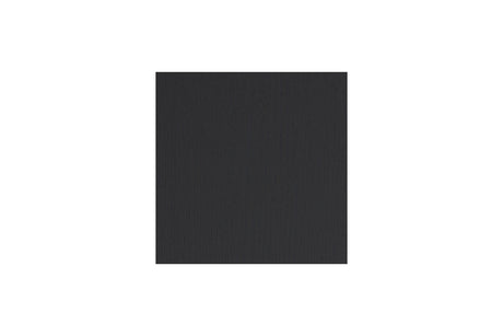 Langdrew Black Eight Cube Organizer from Ashley - Luna Furniture