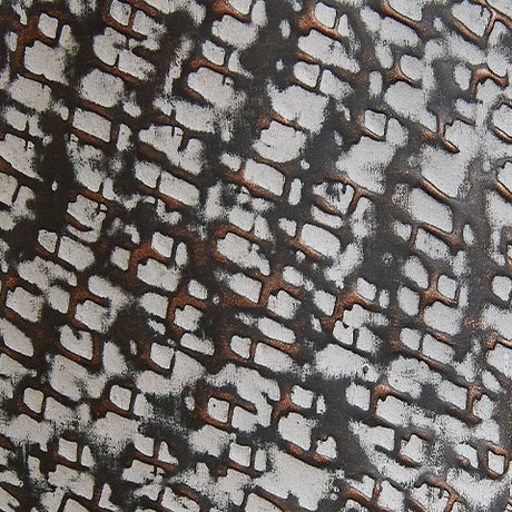 Lanson Antique Bronze Finish Table Lamp from Ashley - Luna Furniture