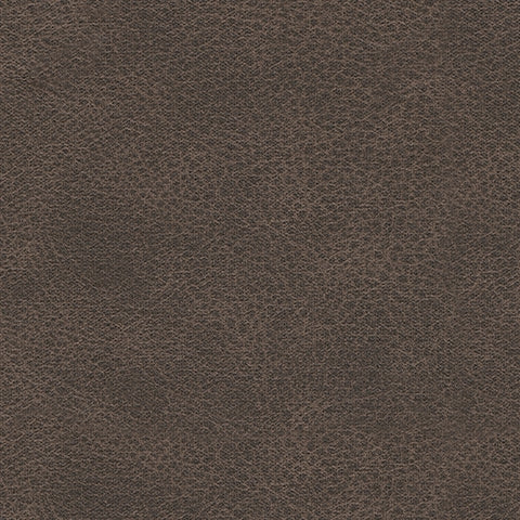 Lavenhorne Granite Recliner from Ashley - Luna Furniture