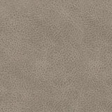 Lavenhorne Pebble Recliner from Ashley - Luna Furniture