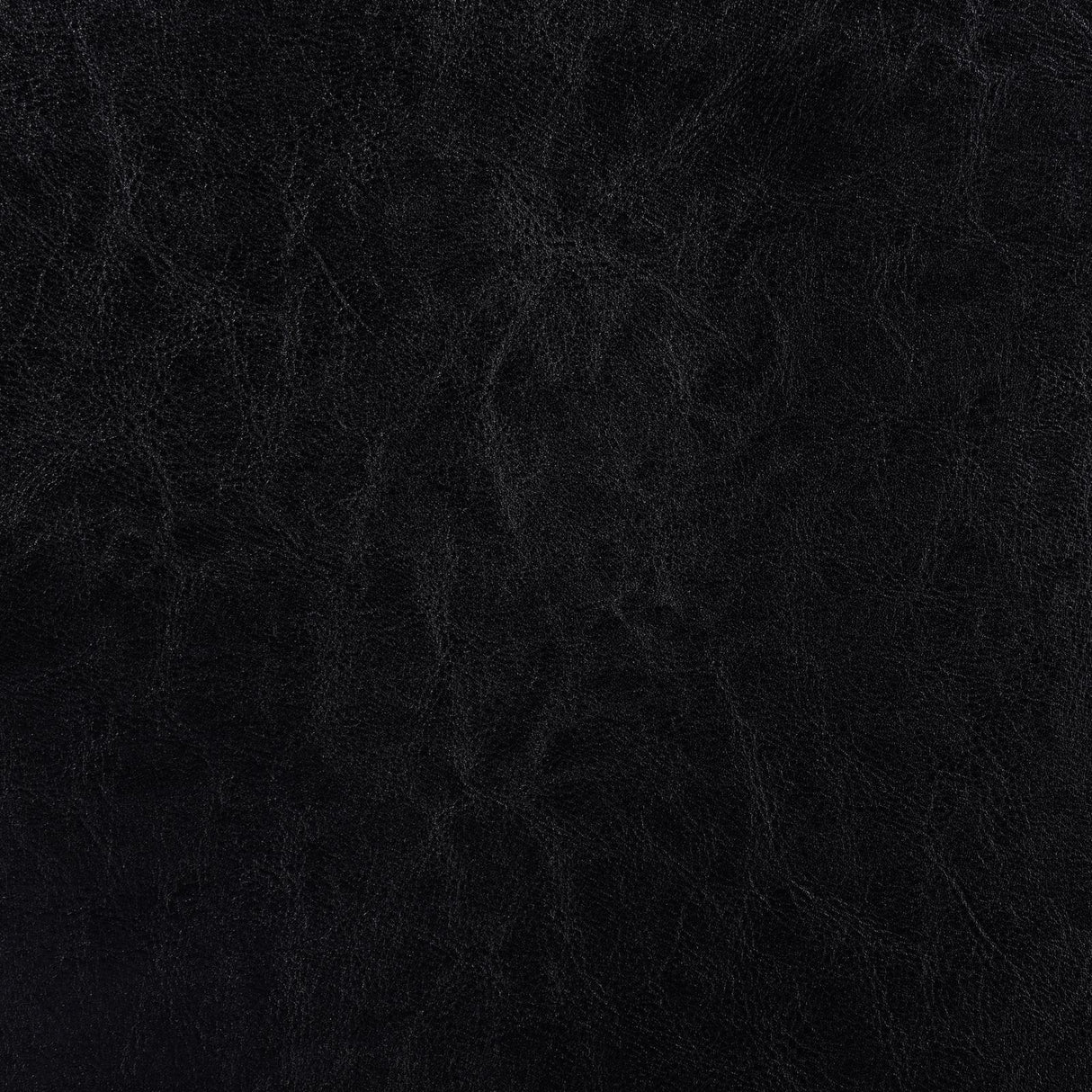 Lavon Espresso and Black 5-Piece Dining Set from Coaster - Luna Furniture