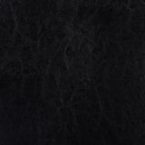 Lavon Espresso and Black 5-Piece Dining Set from Coaster - Luna Furniture