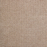 Lavon Light Chestnut and Espresso 5-Piece Counter Height Dining Set from Coaster - Luna Furniture