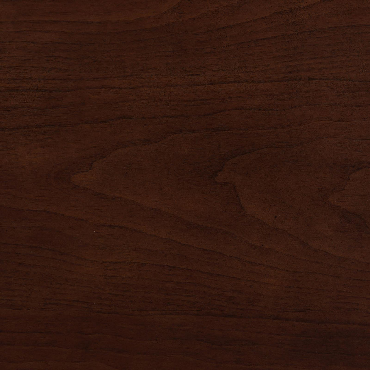 Lavon Light Chestnut and Espresso 5-Piece Counter Height Dining Set from Coaster - Luna Furniture