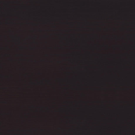 Lawtey Cappuccino Rectangular Storage Office Desk from Coaster - Luna Furniture