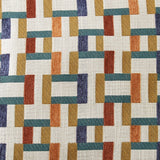 Laylabrook Teal Oversized Swivel Accent Chair from Ashley - Luna Furniture