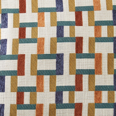 Laylabrook Teal Oversized Swivel Accent Chair from Ashley - Luna Furniture