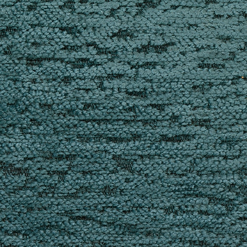 Laylabrook Teal Oversized Swivel Accent Chair from Ashley - Luna Furniture