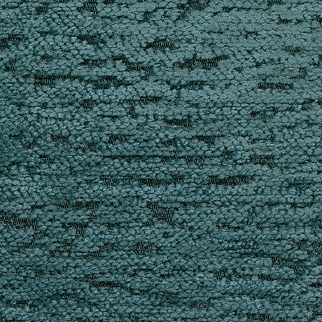 Laylabrook Teal Oversized Swivel Accent Chair from Ashley - Luna Furniture