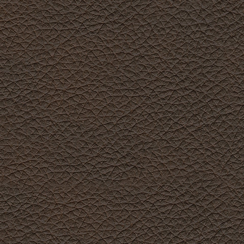 Leesworth Dark Brown Power Reclining Sofa from Ashley - Luna Furniture