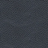 Leesworth Ocean Power Recliner from Ashley - Luna Furniture