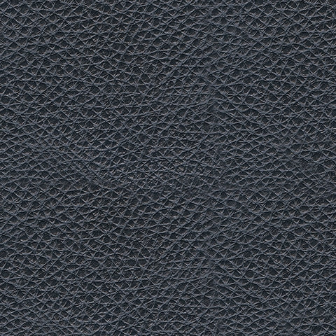 Leesworth Ocean Power Reclining Loveseat from Ashley - Luna Furniture