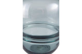 Lemmitt Teal Vase from Ashley - Luna Furniture