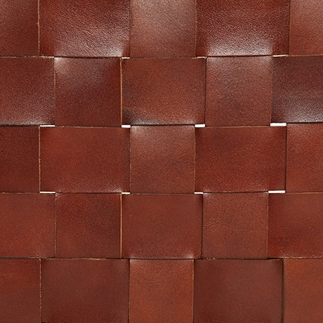 Lemmund Natural/Brown Accent Bench from Ashley - Luna Furniture