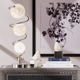 Lenci Table Lamp from Homelegance - Luna Furniture