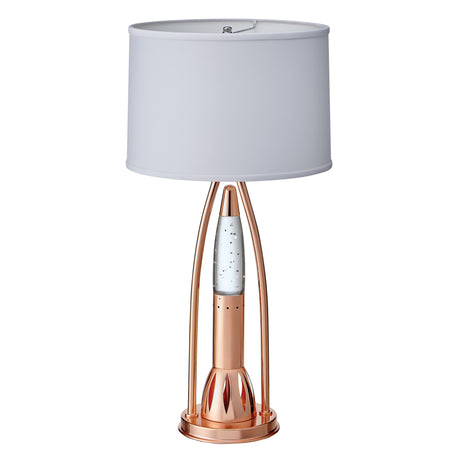 Lenora Table Lamp from Homelegance - Luna Furniture