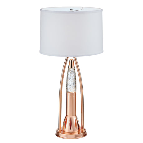 Lenora Table Lamp from Homelegance - Luna Furniture