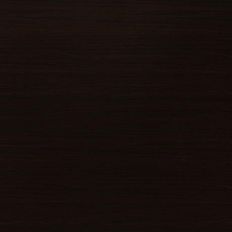 Lewes Cappuccino 4-Piece Entertainment Center from Coaster - Luna Furniture