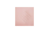 Lexann Pink/White/Gray Full Comforter Set from Ashley - Luna Furniture