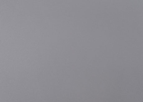 Lillian Silver Chest from Crown Mark - Luna Furniture