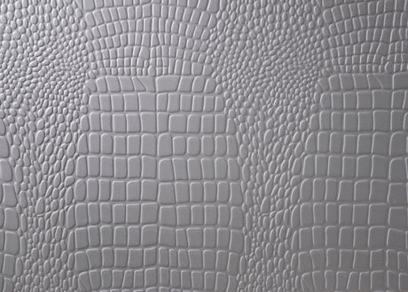 Lillian Silver Dresser from Crown Mark - Luna Furniture