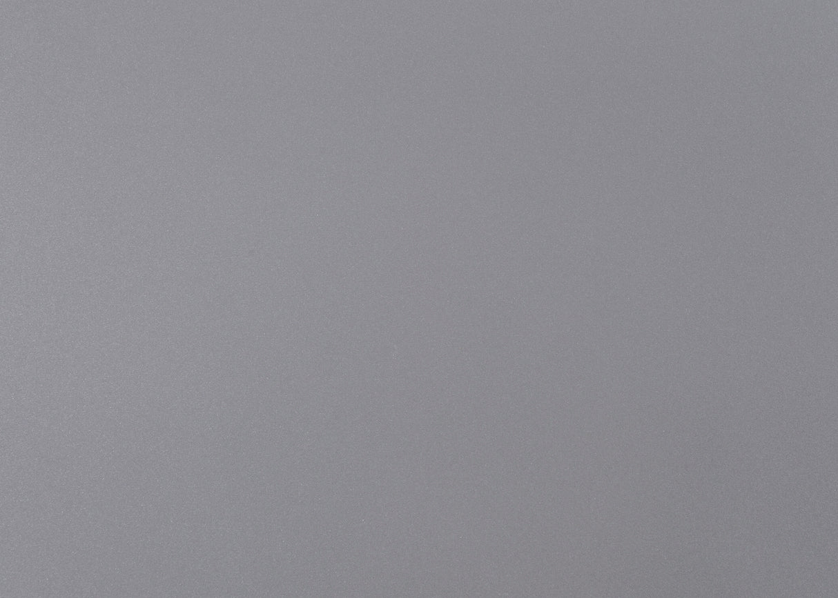 Lillian Silver LED Upholestered Bedroom Set from Crown Mark - Luna Furniture