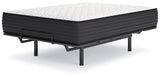 Limited Edition Firm White Queen Mattress from Ashley - Luna Furniture