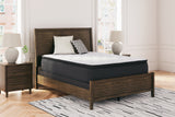 Limited Edition PT White Full Mattress from Ashley Furniture - Luna Furniture