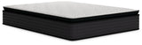 Limited Edition PT White Full Mattress from Ashley Furniture - Luna Furniture