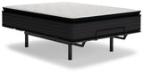 Limited Edition PT White Full Mattress from Ashley Furniture - Luna Furniture