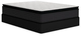 Limited Edition PT White Full Mattress from Ashley Furniture - Luna Furniture