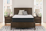 Limited Edition PT White King Mattress from Ashley - Luna Furniture