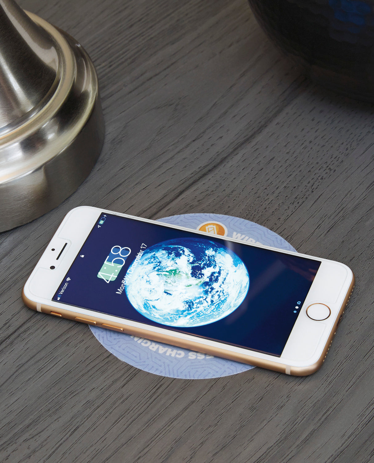 Lodanna Gray LED Storage Youth Panel Bedroom Set from Ashley - Luna Furniture