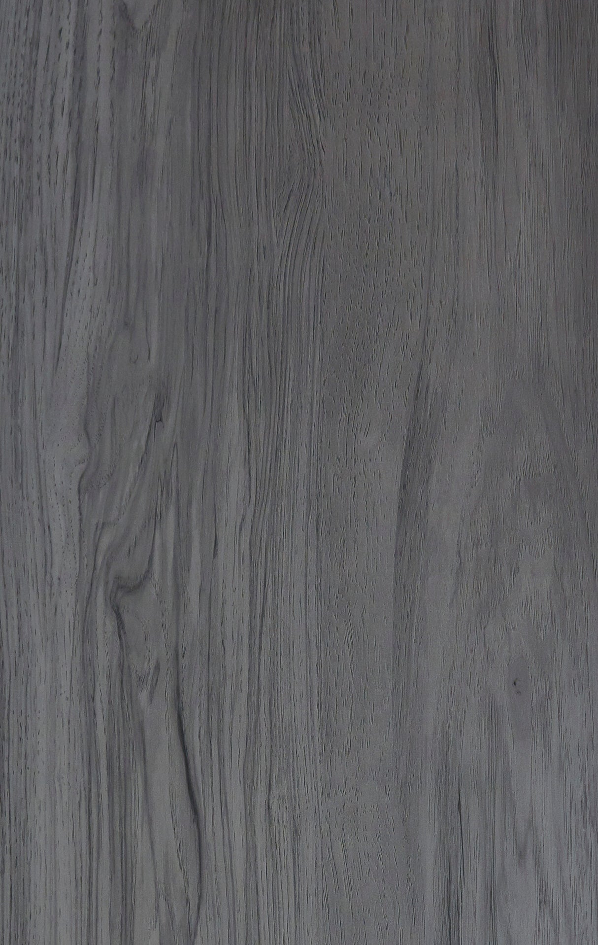 Lodanna Gray LED Storage Youth Panel Bedroom Set from Ashley - Luna Furniture