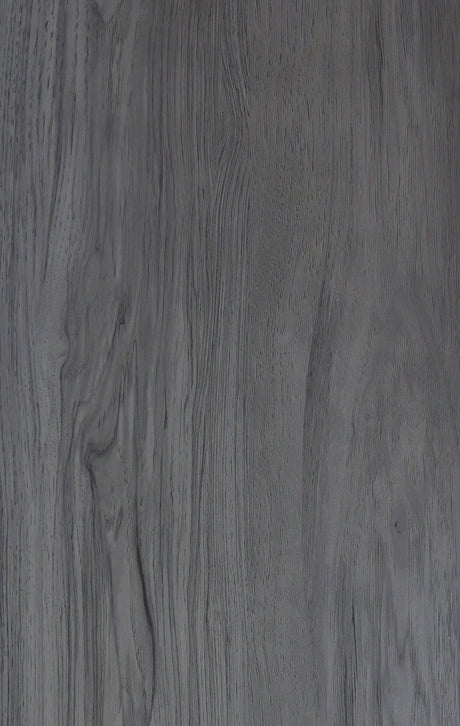 Lodanna Gray LED Storage Youth Panel Bedroom Set from Ashley - Luna Furniture