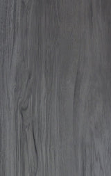 Lodanna Gray LED Upholstered Panel Bedroom Set from Ashley - Luna Furniture