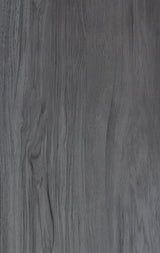 Lodanna Gray LED Upholstered Storage Panel Bedroom Set from Ashley Furniture - Luna Furniture