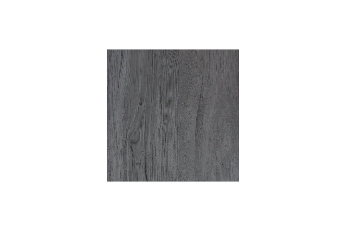 Lodanna Gray Nightstand from Ashley Furniture - Luna Furniture
