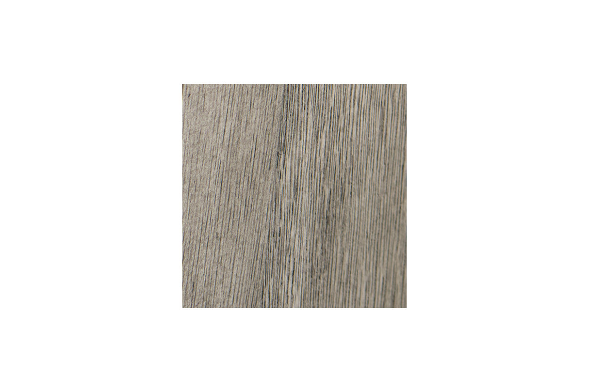 Lodenbay Two-tone Chest of Drawers from Ashley - Luna Furniture