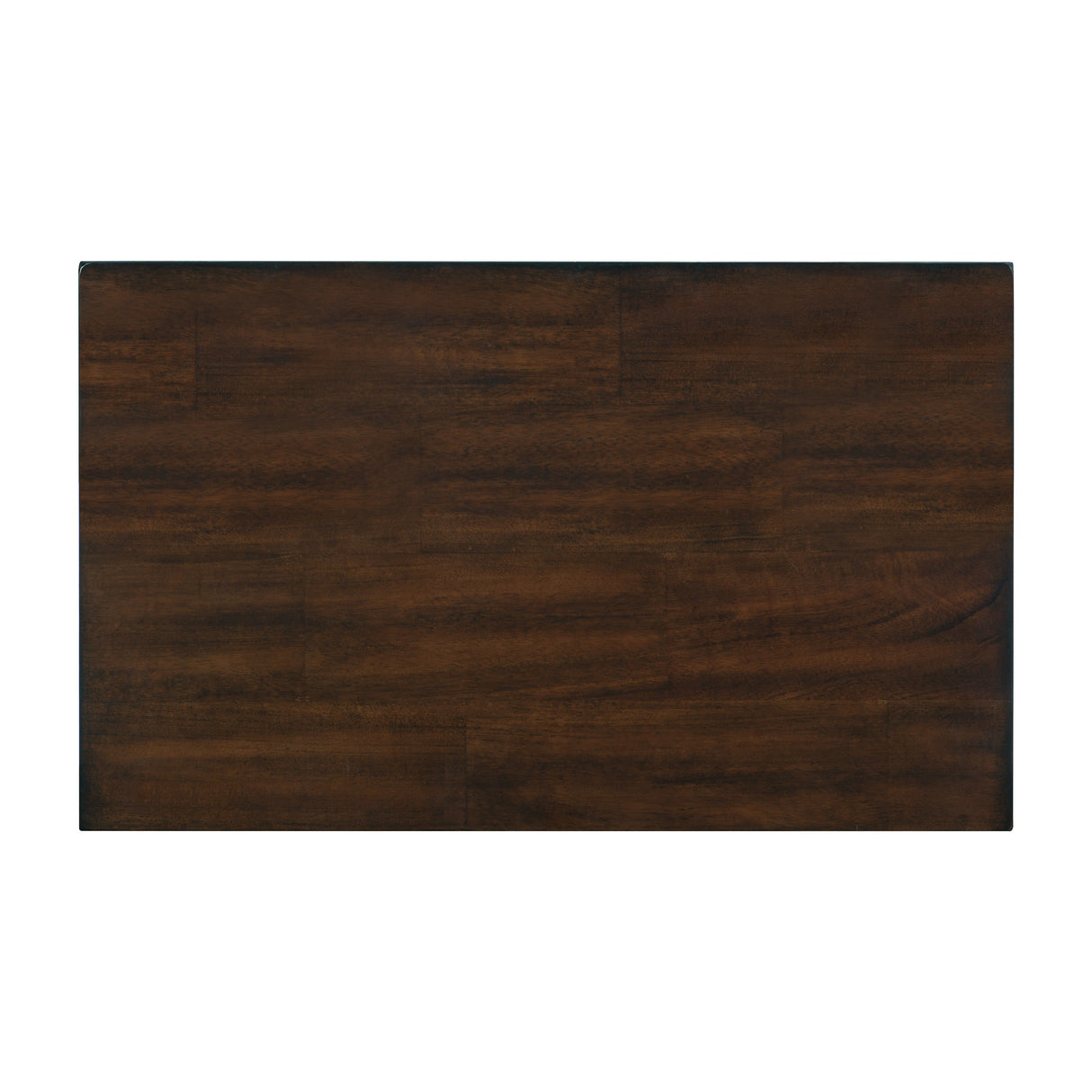 Logandale Brown Nightstand from Homelegance - Luna Furniture