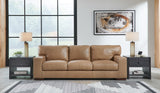 Lombardia Tumbleweed Sofa from Ashley - Luna Furniture