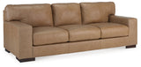 Lombardia Tumbleweed Sofa from Ashley - Luna Furniture