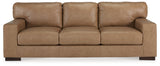Lombardia Tumbleweed Sofa from Ashley - Luna Furniture