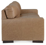 Lombardia Tumbleweed Sofa from Ashley - Luna Furniture