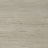 Loomis Whitewashed Gray 3-Drawer Square File Cabinet from Coaster - Luna Furniture